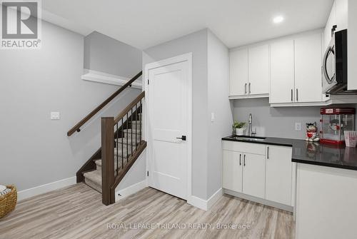 14 - 3557 Colonel Talbot Road, London South (South V), ON 