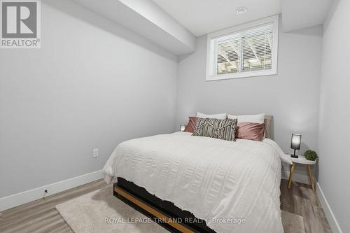 14 - 3557 Colonel Talbot Road, London South (South V), ON 