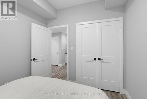 14 - 3557 Colonel Talbot Road, London South (South V), ON 