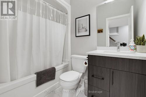 14 - 3557 Colonel Talbot Road, London South (South V), ON 