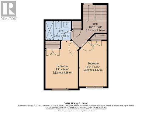 14 - 3557 Colonel Talbot Road, London South (South V), ON 