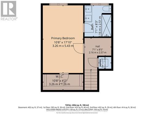 14 - 3557 Colonel Talbot Road, London South (South V), ON 