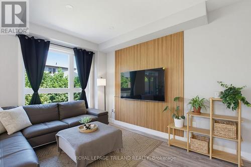 14 - 3557 Colonel Talbot Road, London South (South V), ON 