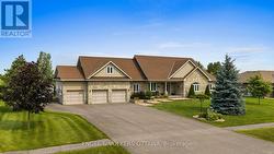 5579 LOMBARDY DRIVE Ottawa, ON K0A 2W0