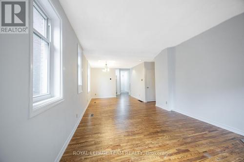301 Somerset Street E, Ottawa, ON - Indoor Photo Showing Other Room