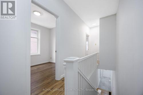 301 Somerset Street E, Ottawa, ON - Indoor Photo Showing Other Room