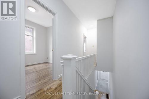 301 Somerset Street E, Ottawa, ON - Indoor Photo Showing Other Room