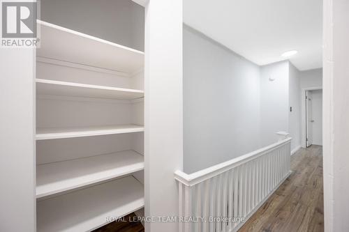 301 Somerset Street E, Ottawa, ON - Indoor