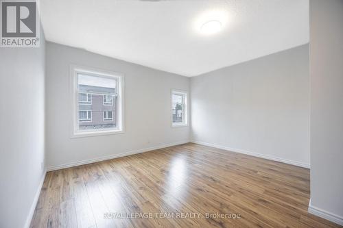 301 Somerset Street E, Ottawa, ON - Indoor Photo Showing Other Room
