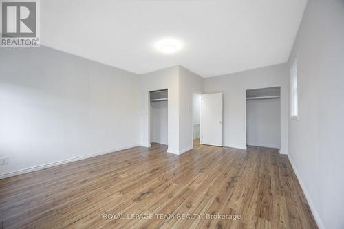 301 Somerset Street E, Ottawa, ON - Indoor Photo Showing Other Room
