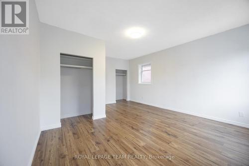 301 Somerset Street E, Ottawa, ON - Indoor Photo Showing Other Room