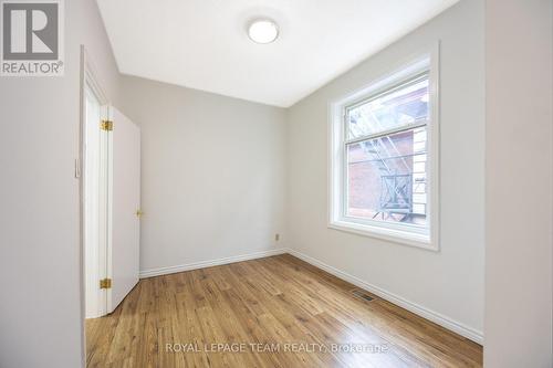 301 Somerset Street E, Ottawa, ON - Indoor Photo Showing Other Room