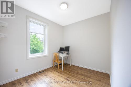 301 Somerset Street E, Ottawa, ON - Indoor Photo Showing Other Room