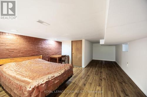 301 Somerset Street E, Ottawa, ON - Indoor Photo Showing Other Room