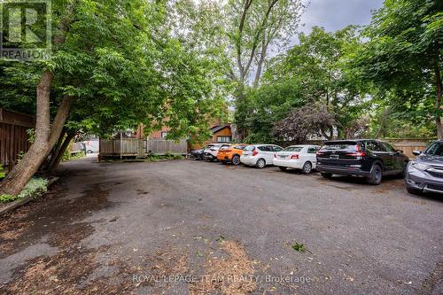 301 Somerset Street E, Ottawa, ON - Outdoor