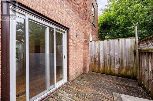 301 Somerset Street E, Ottawa, ON - Outdoor With Exterior
