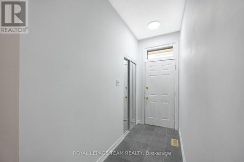 301 Somerset Street E, Ottawa, ON -  Photo Showing Other Room