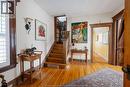 819 Windermere, Windsor, ON  - Indoor Photo Showing Other Room 
