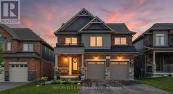 3015 ANNALYSSE DRIVE Orillia, ON L3V 8K6