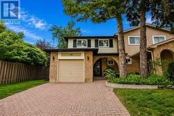139 KOZLOV STREET Barrie, ON L4N 4R1