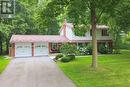 421 8Th Concession Road E, Hamilton, ON  - Outdoor 