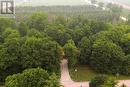 421 8Th Concession Road E, Hamilton, ON  - Outdoor With View 