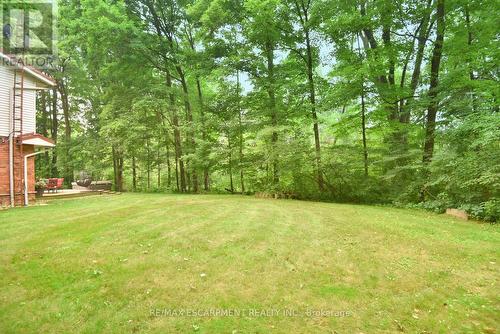 421 8Th Concession Road E, Hamilton, ON - Outdoor