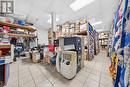 817 King Street E, Hamilton, ON 