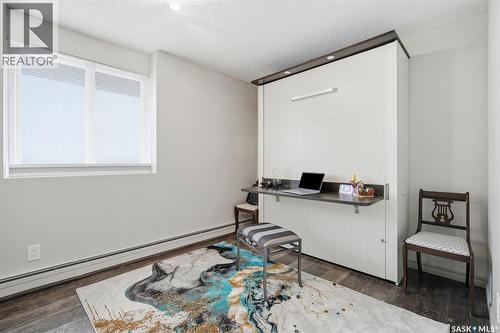 1702 311 6Th Avenue N, Saskatoon, SK - Indoor