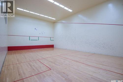 1702 311 6Th Avenue N, Saskatoon, SK - Indoor Photo Showing Other Room