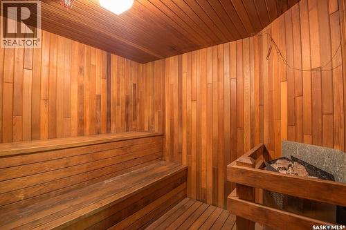 1702 311 6Th Avenue N, Saskatoon, SK - Indoor Photo Showing Other Room