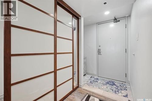 1702 311 6Th Avenue N, Saskatoon, SK - Indoor Photo Showing Other Room