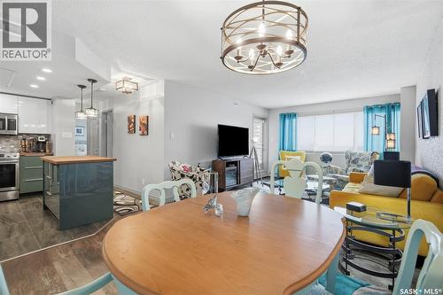 1702 311 6Th Avenue N, Saskatoon, SK - Indoor
