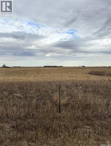 Robertson Acreage, Lumsden Rm No. 189, SK 
