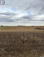 ROBERTSON ACREAGE Lumsden Rm No. 189, SK S0G 3C0