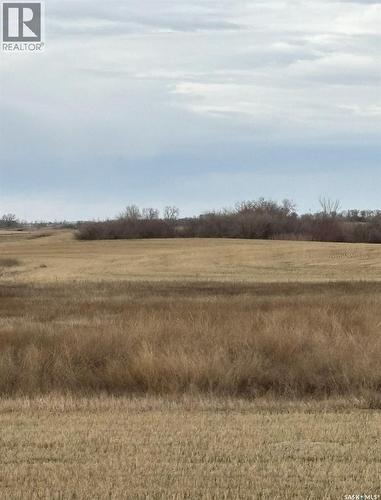 Robertson Acreage, Lumsden Rm No. 189, SK 