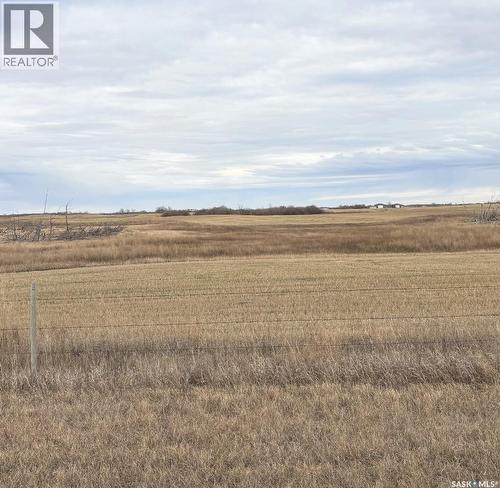 Robertson Acreage, Lumsden Rm No. 189, SK 
