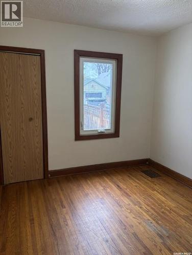 2230 Winnipeg Street, Regina, SK - Indoor Photo Showing Other Room