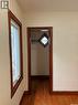 2230 Winnipeg Street, Regina, SK  - Indoor Photo Showing Other Room 