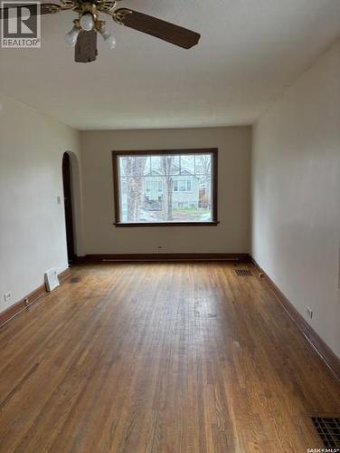 2230 Winnipeg Street, Regina, SK - Indoor Photo Showing Other Room