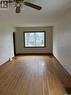 2230 Winnipeg Street, Regina, SK  - Indoor Photo Showing Other Room 