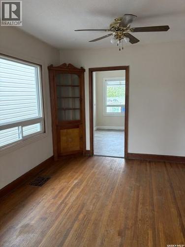2230 Winnipeg Street, Regina, SK - Indoor Photo Showing Other Room