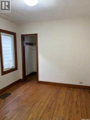 2230 Winnipeg Street, Regina, SK - Indoor Photo Showing Other Room