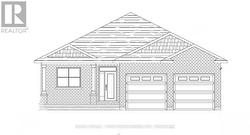 238 HENRY STREET West Perth (Mitchell), ON N0K 1N0