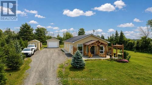 18442 DIVERSION ROAD  North Glengarry, ON K0C 1B0