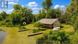 6239 149TH AVENUE South Glengarry, ON K0C 1E0