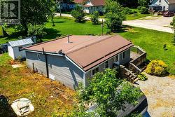 19 BARBARA DRIVE Haldimand, ON N0A 1L0