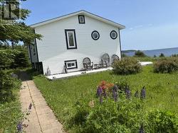 84 Bears Cove Road Witless Bay, NL A0A 4K0