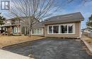 52 Mountbatten Drive, St. John'S, NL  - Outdoor With Facade 