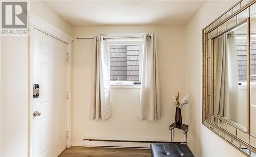 52 Mountbatten Drive, St. John'S, NL - Indoor Photo Showing Other Room